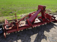 Kreiselegge Lely 250 rotorkopeg