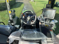 Schlepper / Traktor Deutz-Fahr 6165 TTV