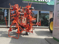Kreiselheuer Kuhn GF8703