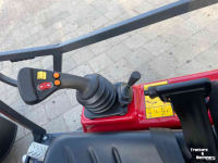 Radlader Schäffer 2430