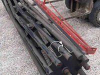 Kreiselegge Lely 300