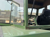 Schlepper / Traktor Fendt 614 lsa