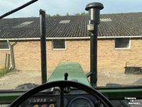 Schlepper / Traktor Fendt 614 lsa