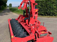 Kreiselegge Kverneland NG-M