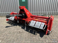 Bodenfräse Howard Rovator 255 Frees