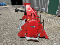 Bodenfräse Howard Rovator 255 Frees