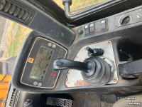 Radlader JCB 416S