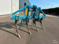 Tiefenlockerer Imants Culter 3.0