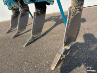 Tiefenlockerer Imants Culter 3.0