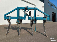 Tiefenlockerer Imants Culter 3.0