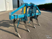 Tiefenlockerer Imants Culter 3.0