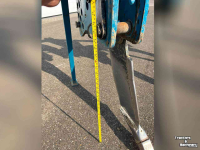 Tiefenlockerer Imants Culter 3.0