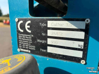Tiefenlockerer Imants Culter 3.0