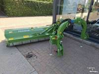 Mähwerk Celli Pegasus 225 klepelmaaier
