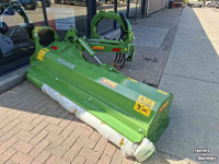 Mähwerk Celli Pegasus 225 klepelmaaier