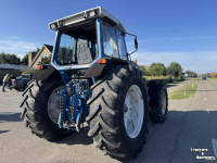 Schlepper / Traktor Ford 8630