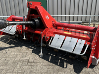Bodenfräse Howard Rovator 255 Frees