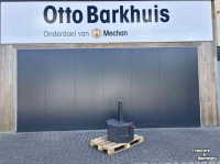 Frontgewichte Fendt 870 kg