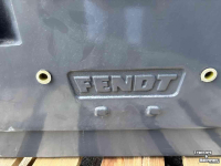 Frontgewichte Fendt 870 kg