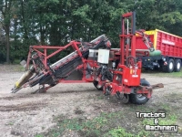 Porreeroder Simon RPNA2