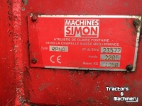 Porreeroder Simon RPNA2