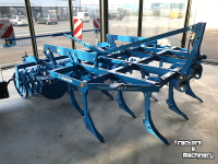 Pflüge Lemken Karat 10