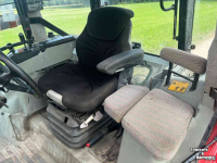 Schlepper / Traktor Massey Ferguson 8250 Trekker, Tractor, Fronthef