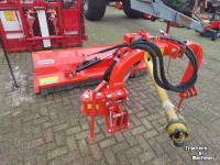 Schlegelmulchgeräte Maschio Giraffa XL DX185SI
