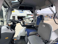 Schlepper / Traktor New Holland T7.245 Auto Command New Gen