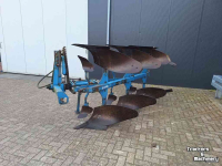 Pflüge Lemken OPAL 90