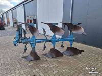 Pflüge Lemken OPAL 90