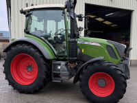 Schlepper / Traktor Fendt 310 S4 Power