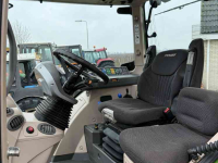 Schlepper / Traktor Fendt 310 S4 Power