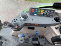 Schlepper / Traktor Fendt 310 S4 Power