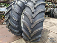 Räder, Reifen, Felgen & Distanzringe Vredestein 650/65R42