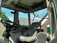 Schlepper / Traktor Fendt 410 Vario