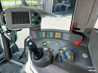 Schlepper / Traktor Fendt 410 Vario