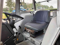 Schlepper / Traktor Massey Ferguson 350