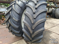 Räder, Reifen, Felgen & Distanzringe Vredestein 650/65R42