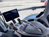 Schlepper / Traktor New Holland T7.245 Auto Command New Gen