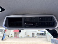 Schlepper / Traktor New Holland T7.245 Auto Command New Gen