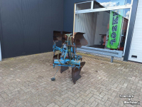 Pflüge Lemken OPAL 90