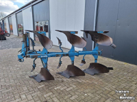 Pflüge Lemken OPAL 90
