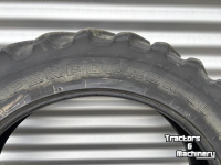 Räder, Reifen, Felgen & Distanzringe Firestone Set Firestone banden 270/95R38