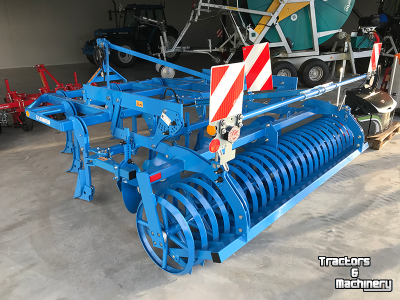 Pflüge Lemken Karat 10