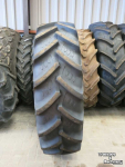 Räder, Reifen, Felgen & Distanzringe BKT 420/85 R38 RT855 BKT NIEUW