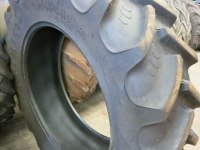 Räder, Reifen, Felgen & Distanzringe BKT 420/85 R38 RT855 BKT NIEUW