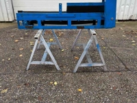 Förderband  Transportband Vlakke Band