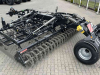 Saatbettkombination Agro-Tom Compactor UPH premium