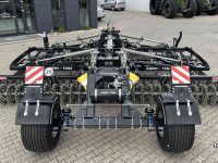 Saatbettkombination Agro-Tom Compactor UPH premium